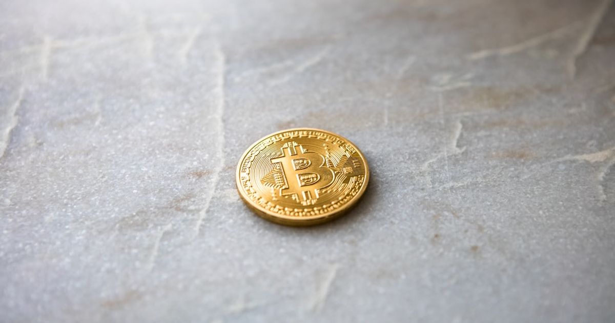 Idaho Couple Sues Bitcoin Depot — $76K Lost in ATM Scam