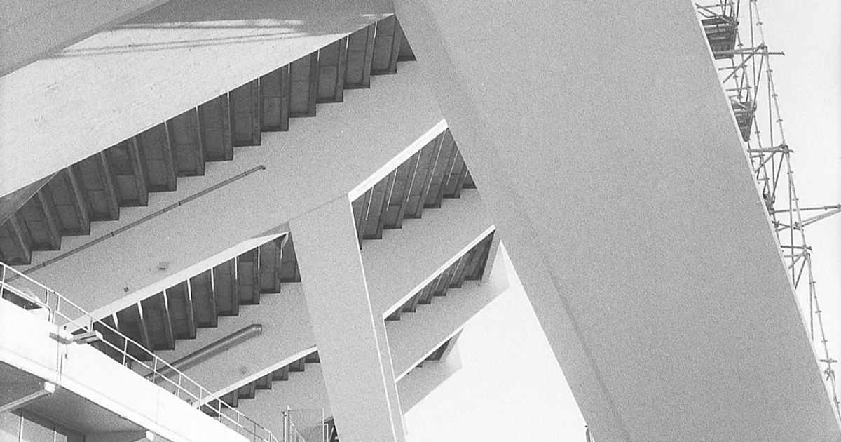 Terror in Canada: The $1.6M Bitcoin Wrench Attack and Its Implications