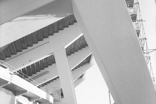 Terror in Canada: The $1.6M Bitcoin Wrench Attack and Its Implications