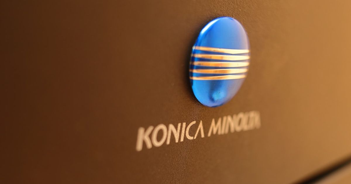 Amid Money Laundering Charges, Bitcoin ATM Firm Contemplates $100 Million Sale