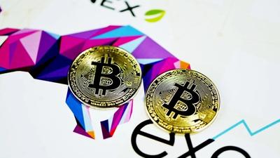DeFi Faces $635M in Exploits — Institutions Still Buying