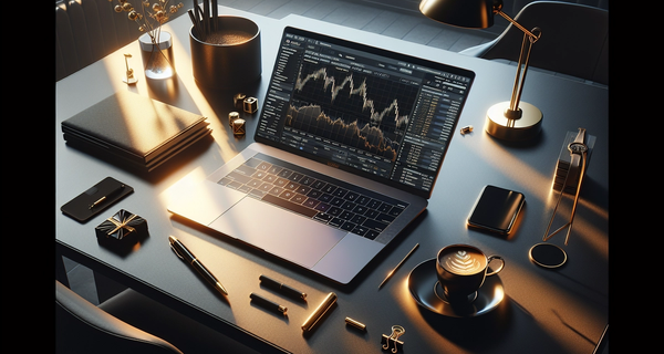 Bitcoin and ether rally sparks over $700 million in short liquidations