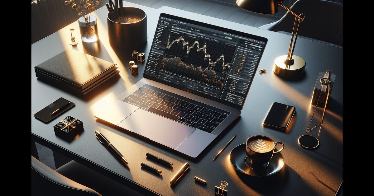 Bitcoin and ether rally sparks over $700 million in short liquidations