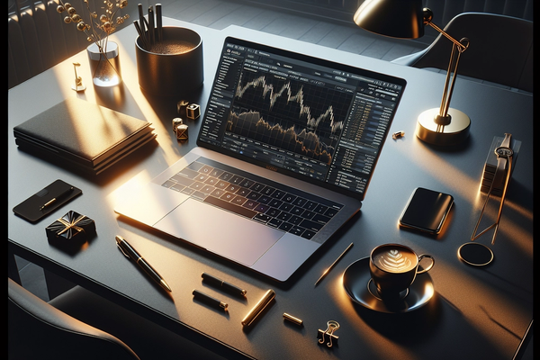 Bitcoin and ether rally sparks over $700 million in short liquidations