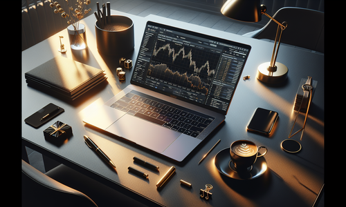 Bitcoin and ether rally sparks over $700 million in short liquidations