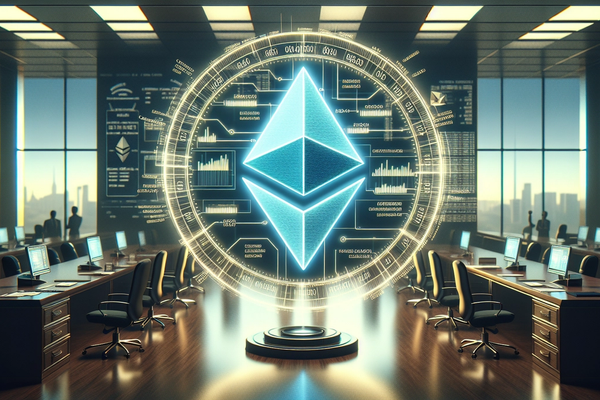 Ethereum Redirects $220 Million for Long-Term Security Fund