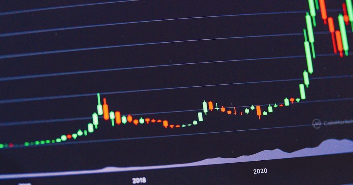 KindlyMD Faces Delisting Risk: Implications for Its Bitcoin Treasury Strategy