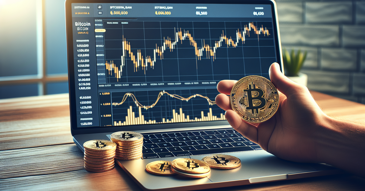 Bitcoin ETF Inflows Hit $561 Million, Ending $1.5 Billion Outflow Streak