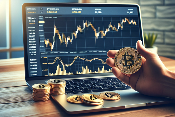 Bitcoin ETF Inflows Hit $561 Million, Ending $1.5 Billion Outflow Streak