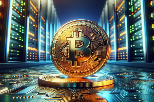 Bitcoin RSI signals potential rebound to $105K as bullish trends emerge