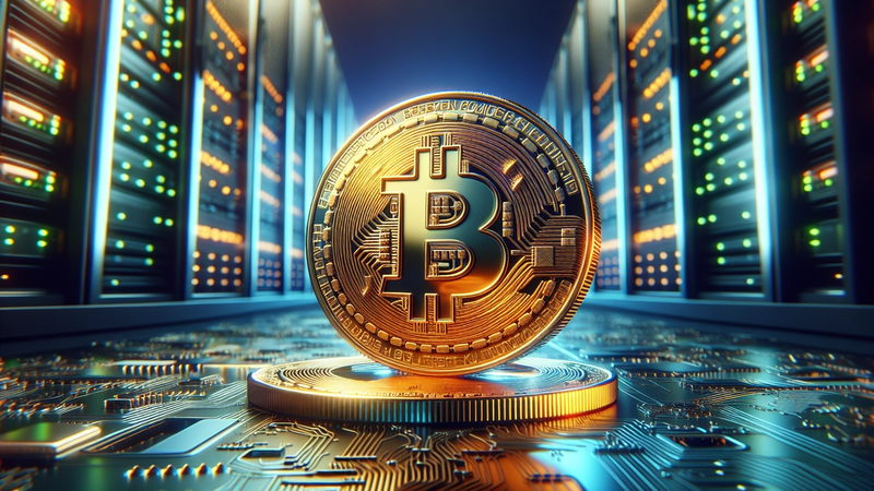 Bitcoin RSI signals potential rebound to $105K as bullish trends emerge