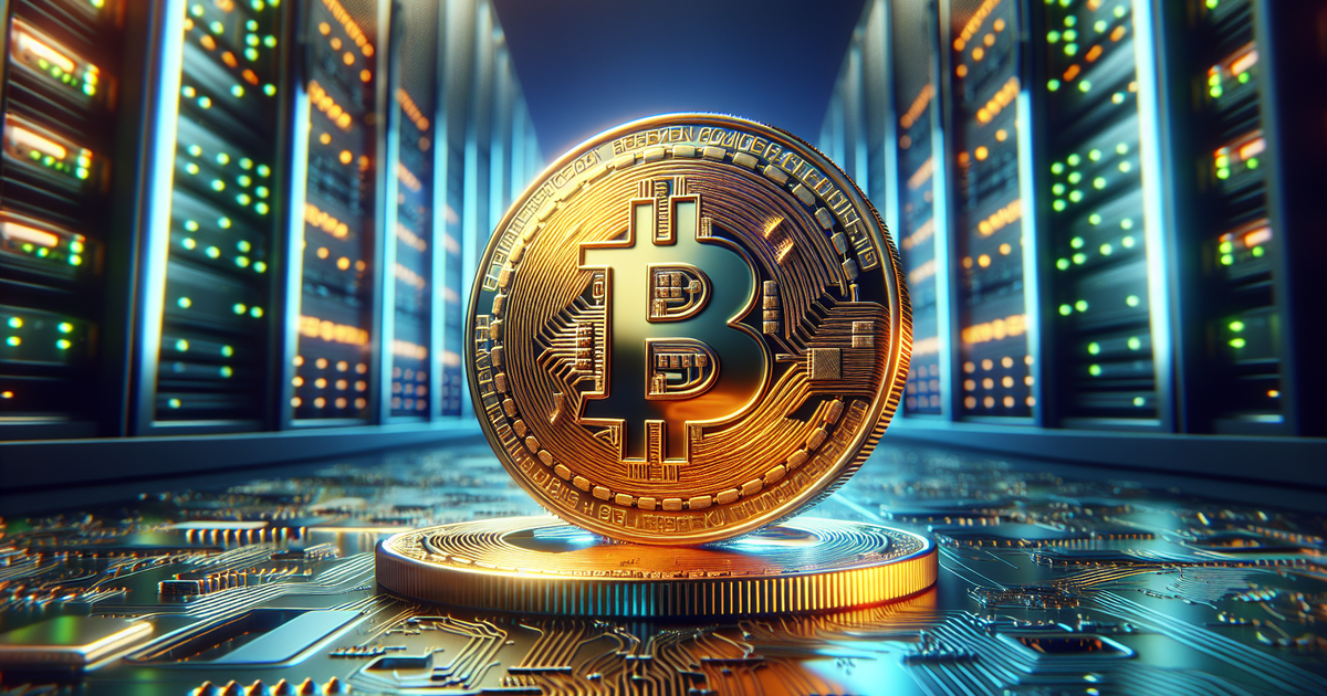 Bitcoin RSI signals potential rebound to $105K as bullish trends emerge