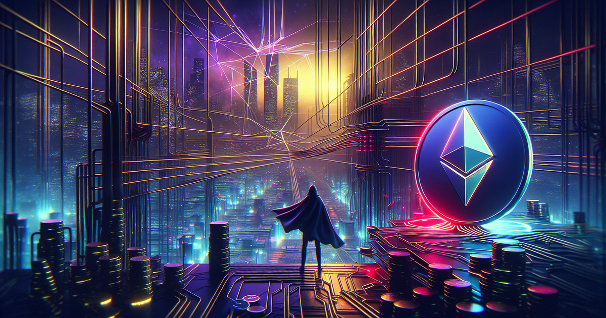 Espresso Network Launches ESP Token Amid Layer-2 Ecosystem Debate