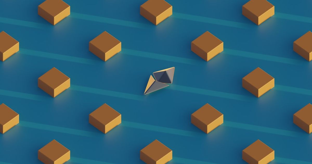 Market Uncertainty Looms as Bitcoin Faces Pressure from Japan's Interest Rate Hike