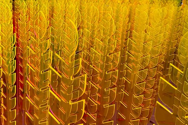 Gold's Resilience: How Geopolitical Tensions Drive Prices Higher