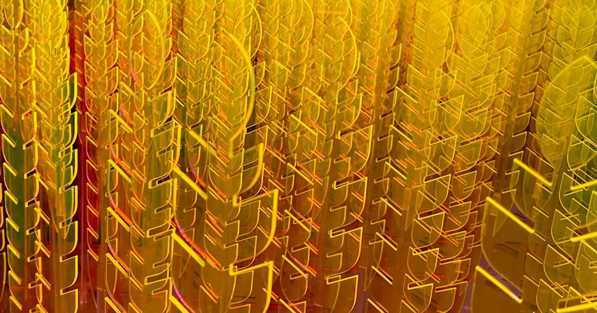 Gold's Resilience: How Geopolitical Tensions Drive Prices Higher