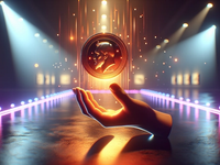 UK crypto platforms linked to Iran's $1 billion sanctions evasion