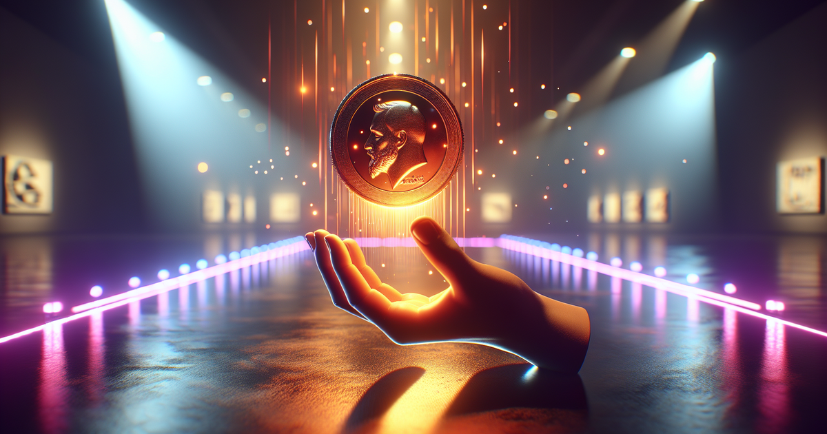 UK crypto platforms linked to Iran's $1 billion sanctions evasion