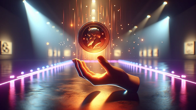 UK crypto platforms linked to Iran's $1 billion sanctions evasion