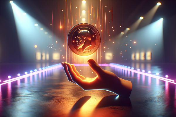 UK crypto platforms linked to Iran's $1 billion sanctions evasion