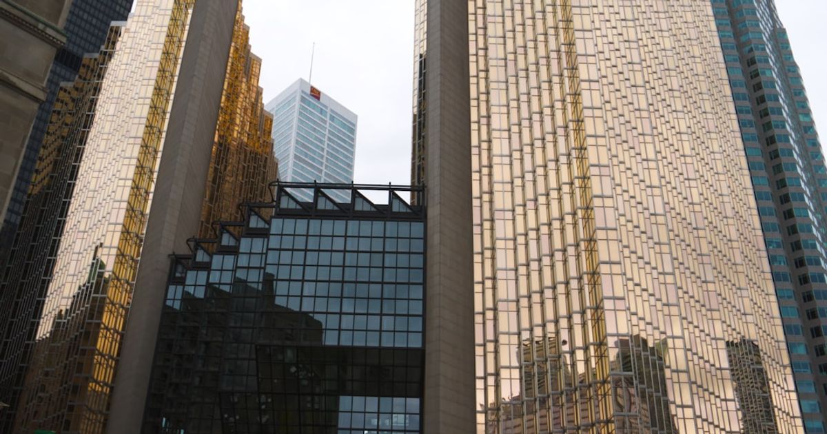 Polymarket Seeks $400M Funding to Bolster $15B Valuation