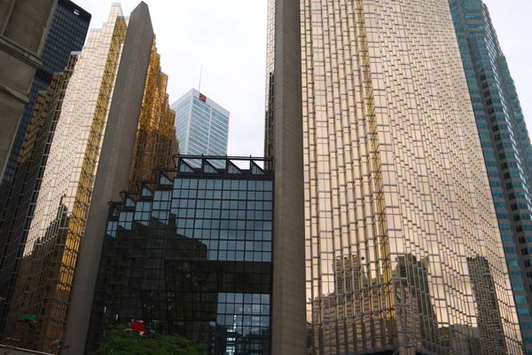 Polymarket Seeks $400M Funding to Bolster $15B Valuation