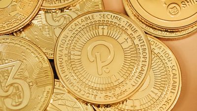 Gold Drops 25% from January Highs — Investors Face Hard Choices