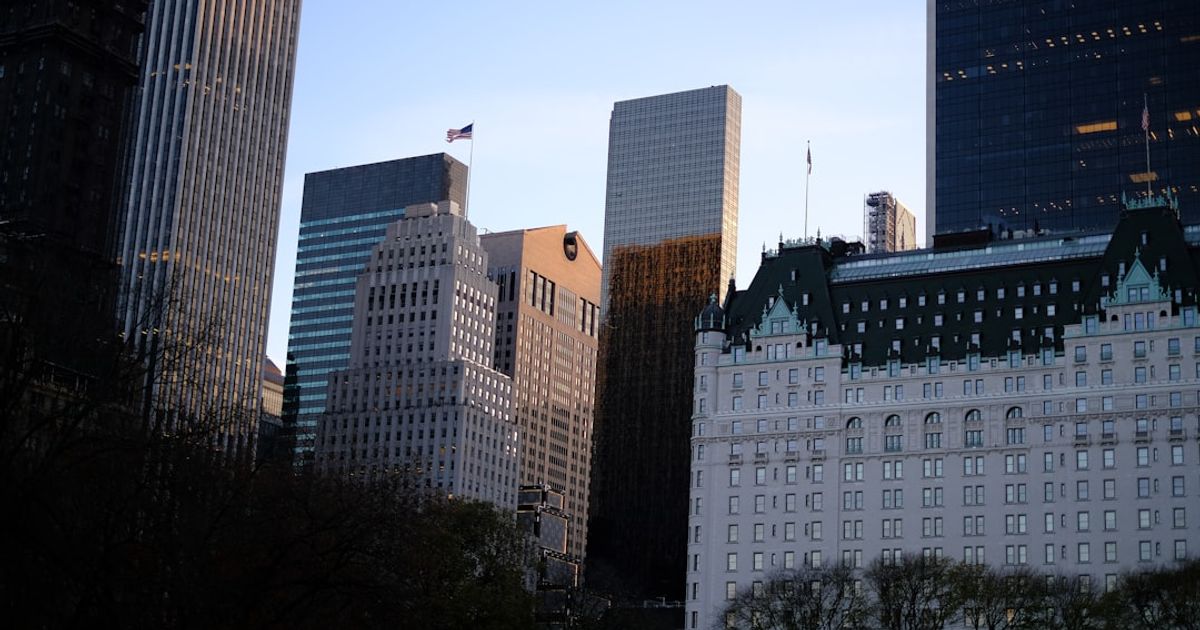 Morgan Stanley Launches Bitcoin ETF with Record Low Fees