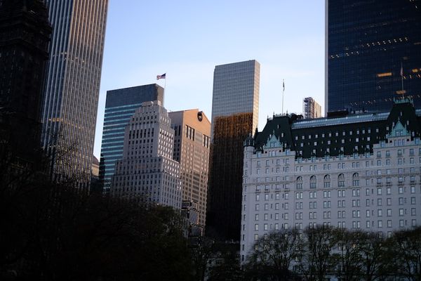 Morgan Stanley Launches Bitcoin ETF with Record Low Fees