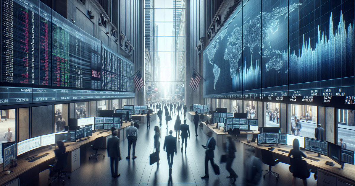 CPI Card Group Achieves Record Q4 Amid Strategic Shift