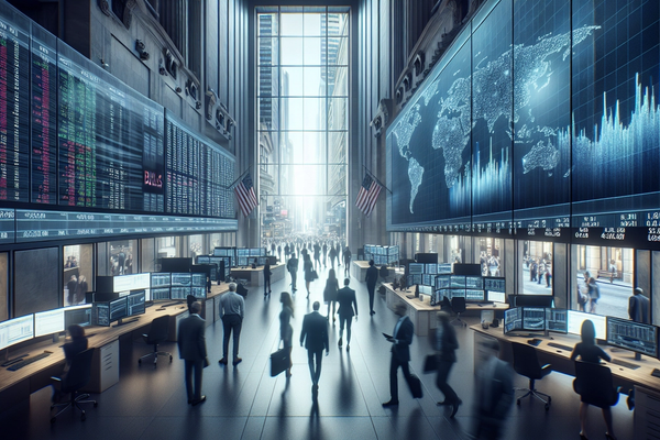 CPI Card Group Achieves Record Q4 Amid Strategic Shift