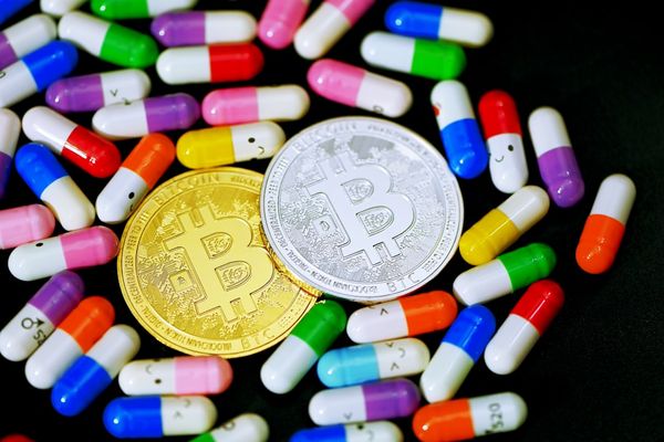HYPE ETFs Outpace Bitcoin in Early Inflows — Hyperliquid Price Surges