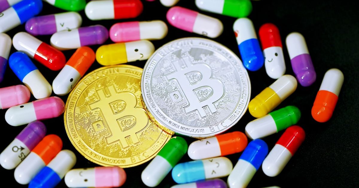 HYPE ETFs Outpace Bitcoin in Early Inflows — Hyperliquid Price Surges