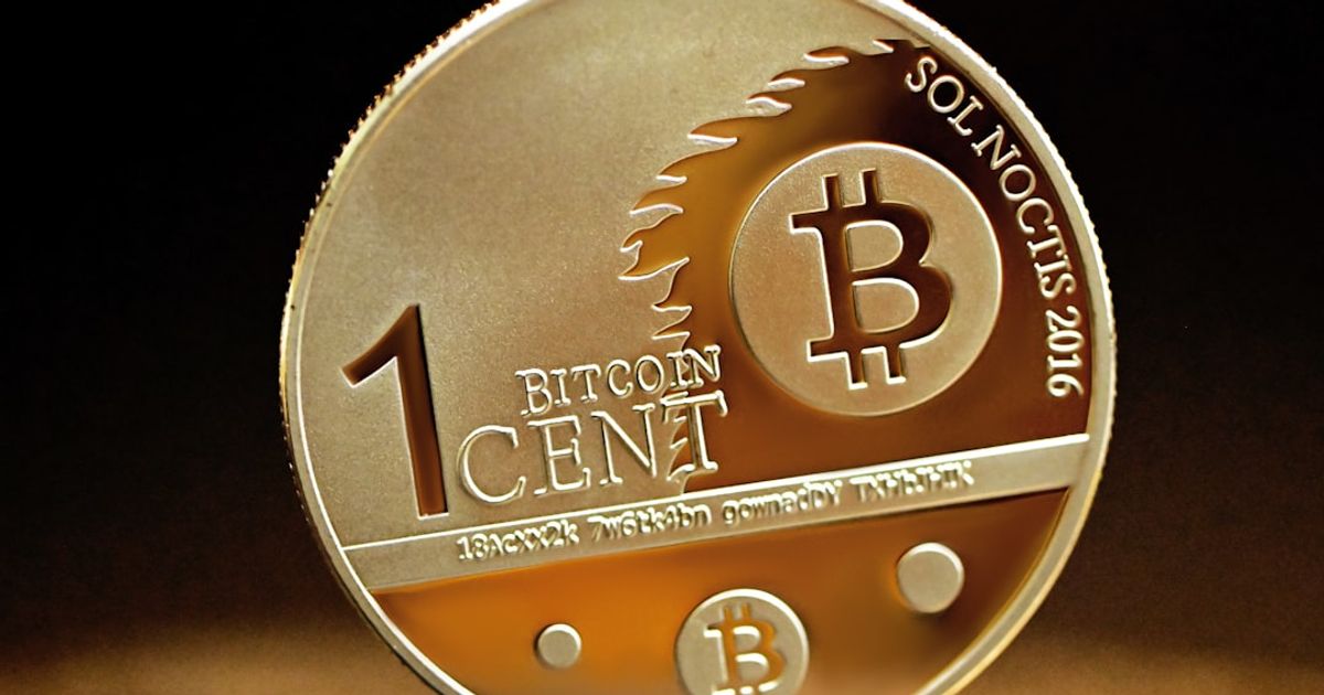 American Bitcoin Surges to 7,000 BTC Amidst Market Challenges