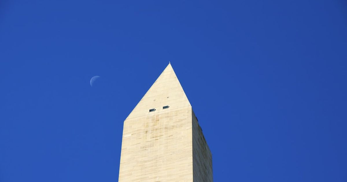 Geopolitical Tensions Weigh on Crypto as Trump Signals Escalation