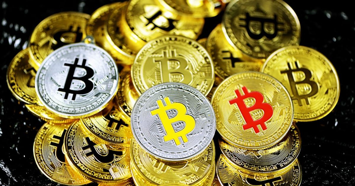 Bitcoin Faces Pressure Amid Soaring Leveraged ETF Demand and Inflation Fears