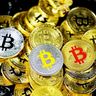 Bitcoin Faces Pressure Amid Soaring Leveraged ETF Demand and Inflation Fears