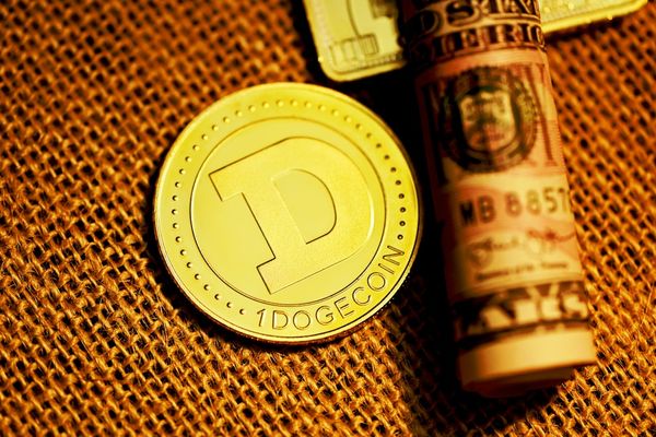 Stablecoins Poised to Transform Agentic Finance, Experts Assert