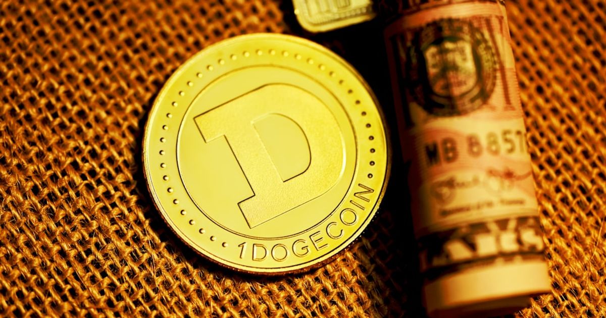 Stablecoins Poised to Transform Agentic Finance, Experts Assert