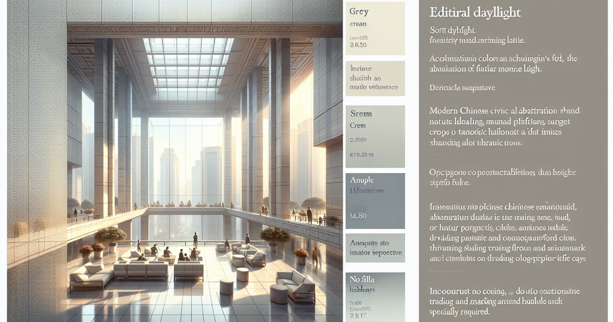 Solana Advances Tokenization and Payments Strategy at Hong Kong Event