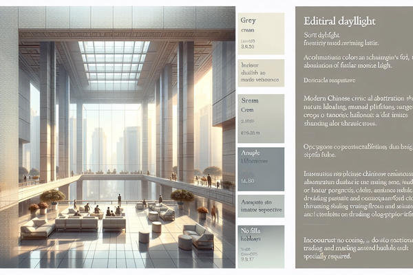 Solana Advances Tokenization and Payments Strategy at Hong Kong Event