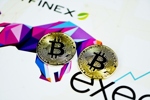Bitcoin Holds Steady Near $82,000 Amid ETF Inflows and Regulatory Developments