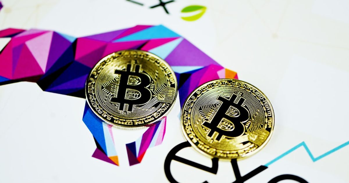 Bitcoin Holds Steady Near $82,000 Amid ETF Inflows and Regulatory Developments