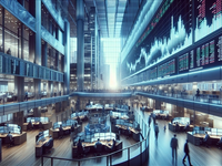 Bank of America Challenges Fed's Hawkish Outlook with Rate Cut Forecast