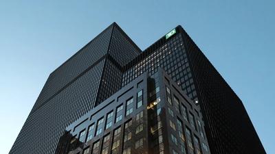 Cerebras Shares Plunge 11% on Reduced Margin Forecasts