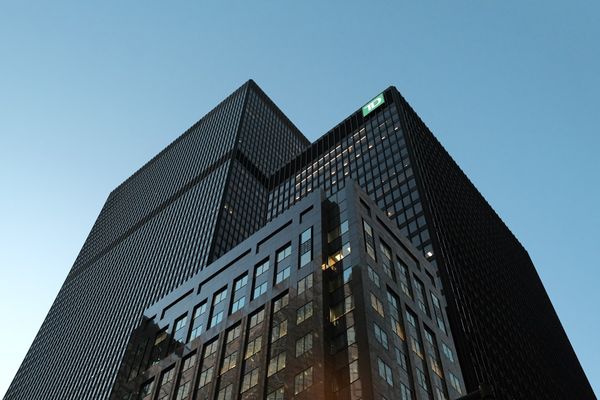 Cerebras Shares Plunge 11% on Reduced Margin Forecasts