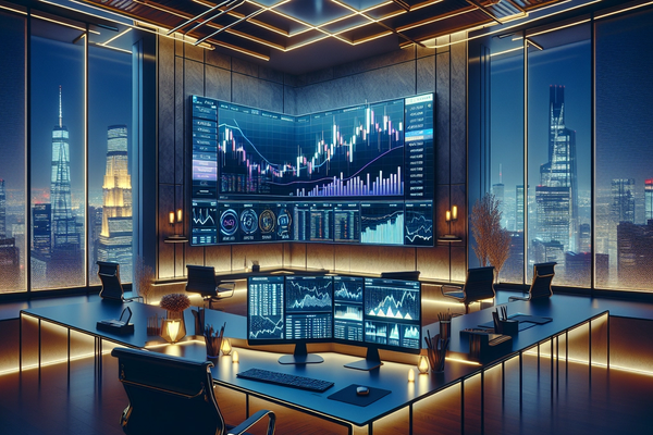 Trove Markets Shifts Strategy to Solana Just Hours Before Token Launch