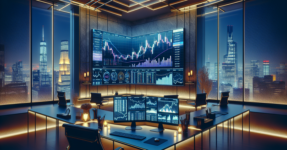 Trove Markets Shifts Strategy to Solana Just Hours Before Token Launch