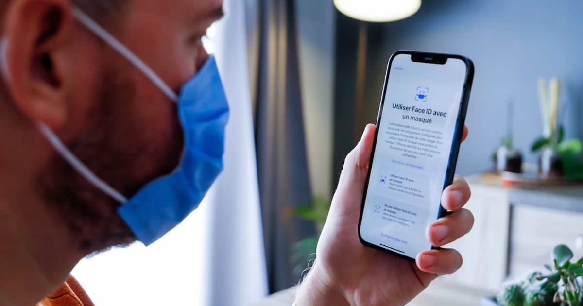 Harnessing AI to Combat Viral Threats: A New Frontier in Health Science