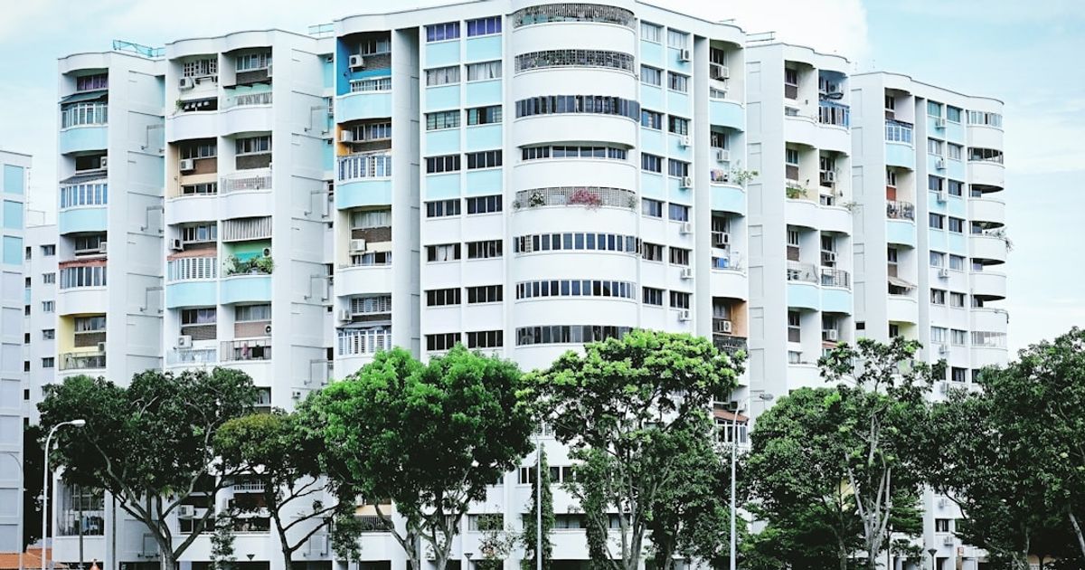 SEC Committee Endorses Tokenized Securities Regulation Efforts